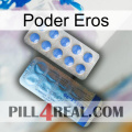 Eros Power 40